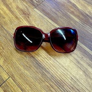 Coach Sunglasses